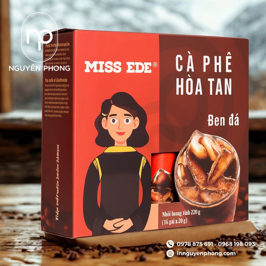 in-hop-giay-dung-dac-san-gia-re-tai-ha-noi